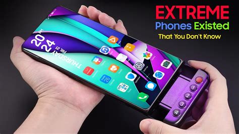 Phones with Highest RAM in India with Price August 2024.